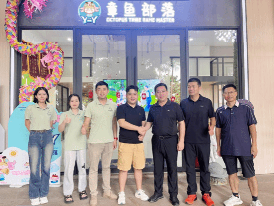 熊猫体育备用网址