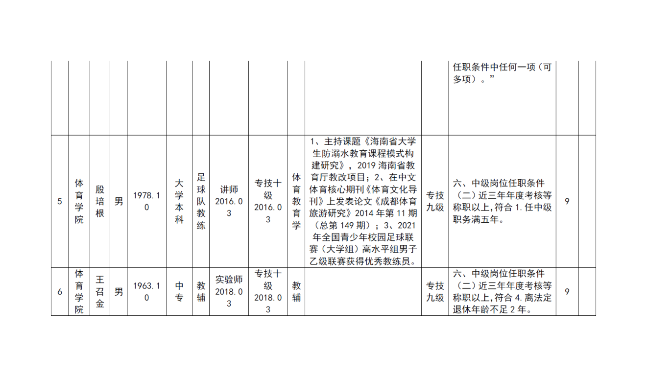 熊猫体育稳定线路