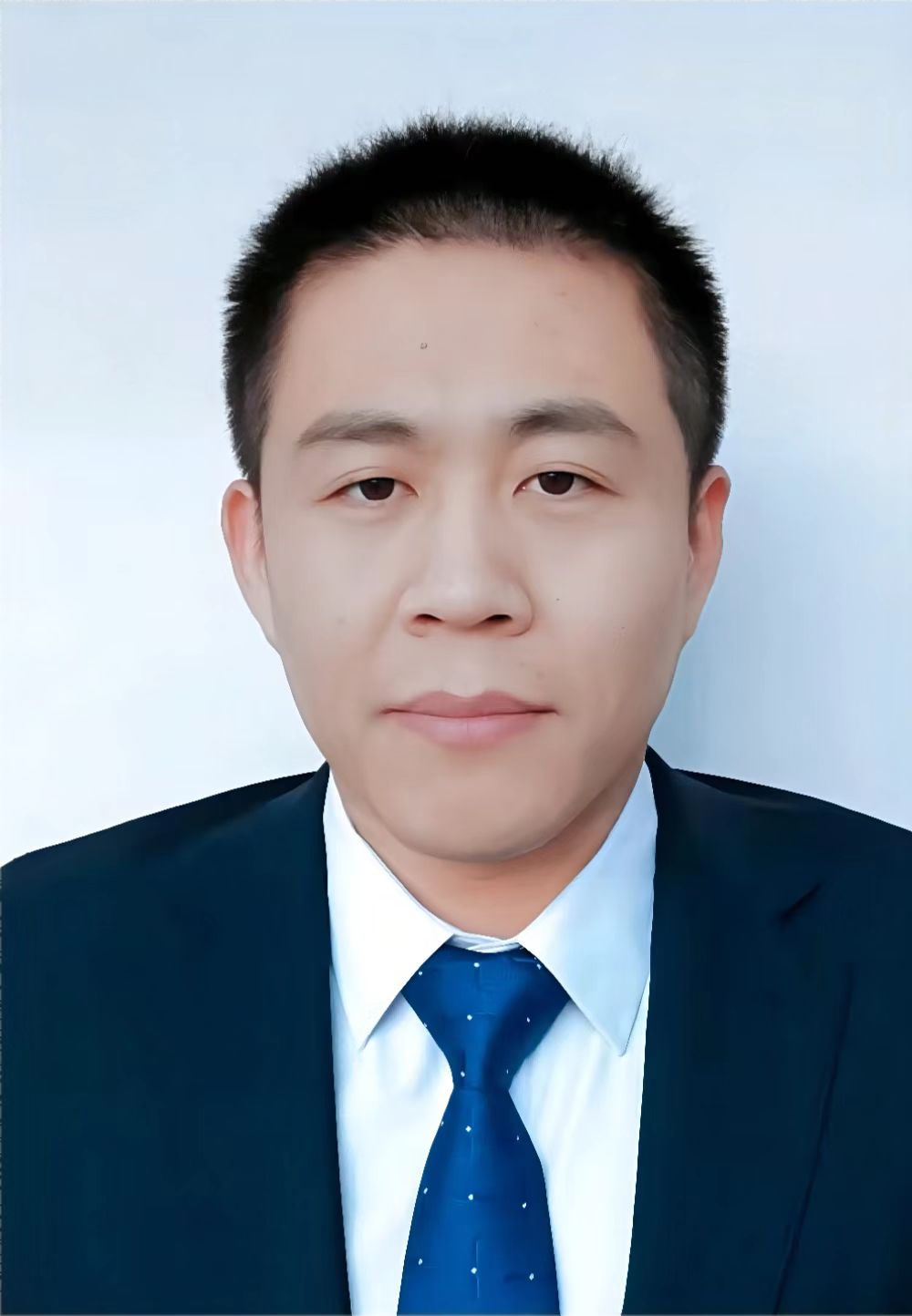 熊猫体育赛事资讯平台