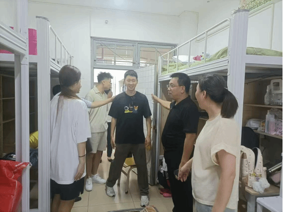 熊猫体育APP下载
