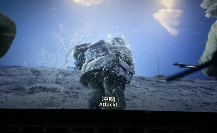 熊猫体育备用网址