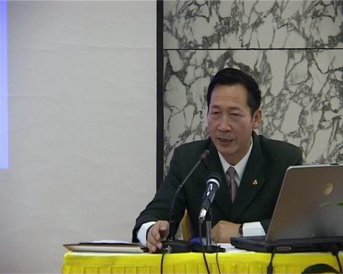 熊猫体育指定入口