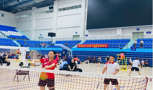 熊猫体育直播