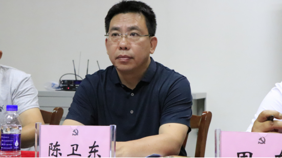 熊猫体育加速节点