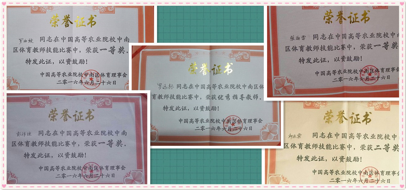熊猫体育指定入口
