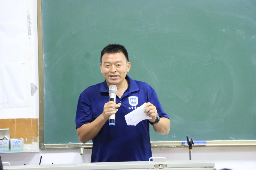 熊猫体育APP下载图片