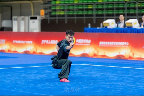熊猫体育平台