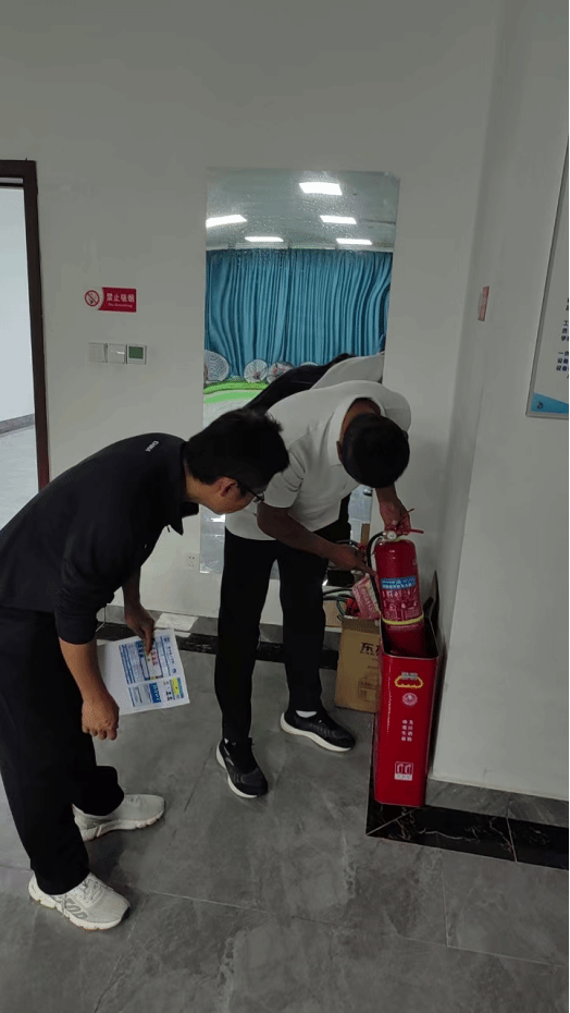 熊猫体育备用网址