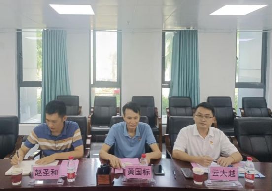 熊猫体育赛事资讯平台