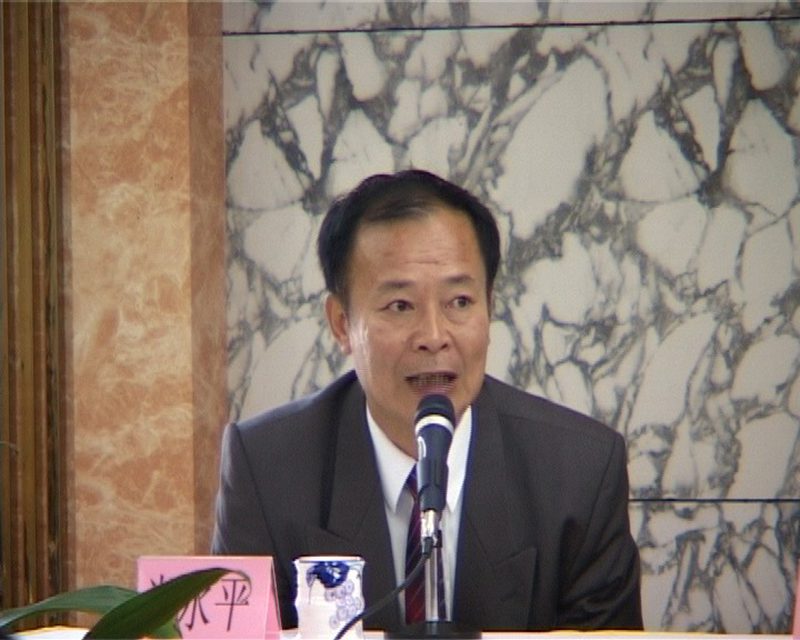 熊猫体育指定入口