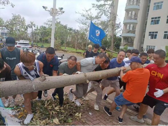 熊猫体育超级联赛