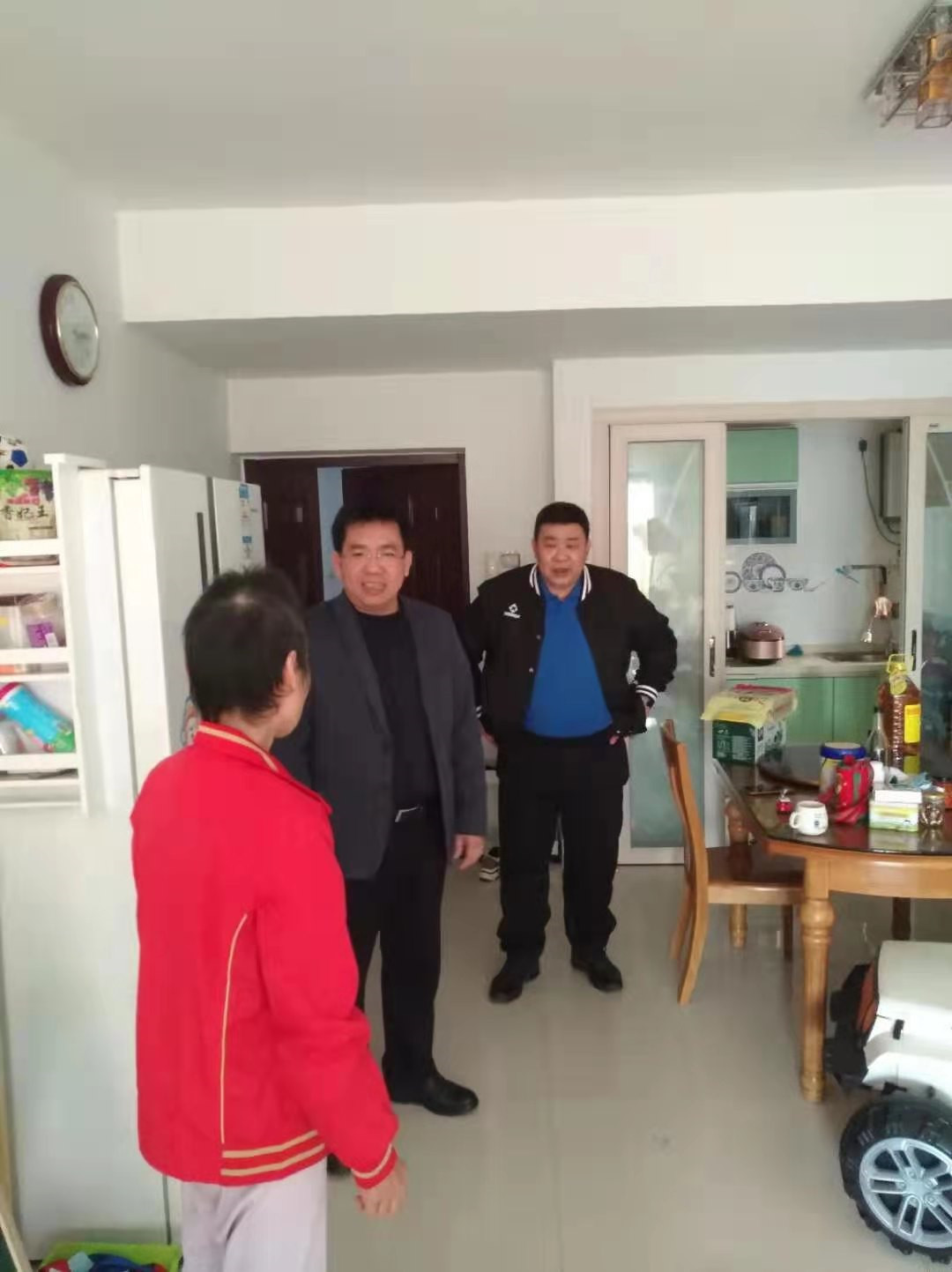 熊猫体育指定入口