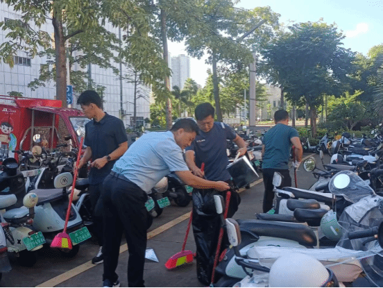 熊猫体育官方线路