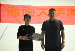 熊猫体育稳定线路