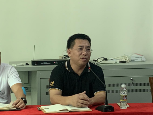 熊猫体育赛事资讯平台