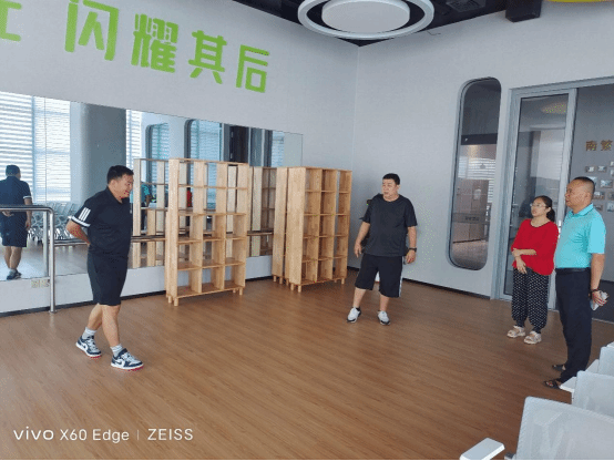 熊猫体育赛事快讯