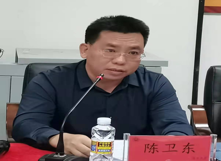 熊猫体育超级联赛图片