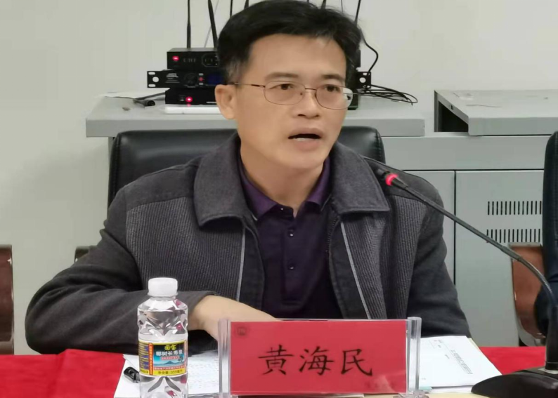 熊猫体育指定入口图片