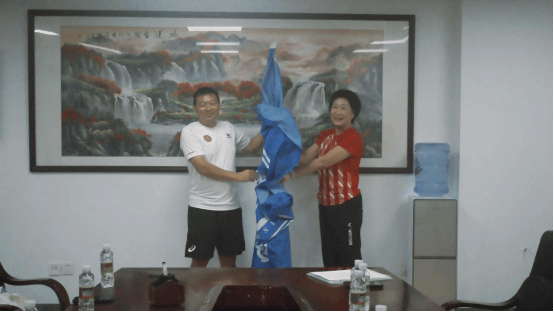 熊猫体育客户端