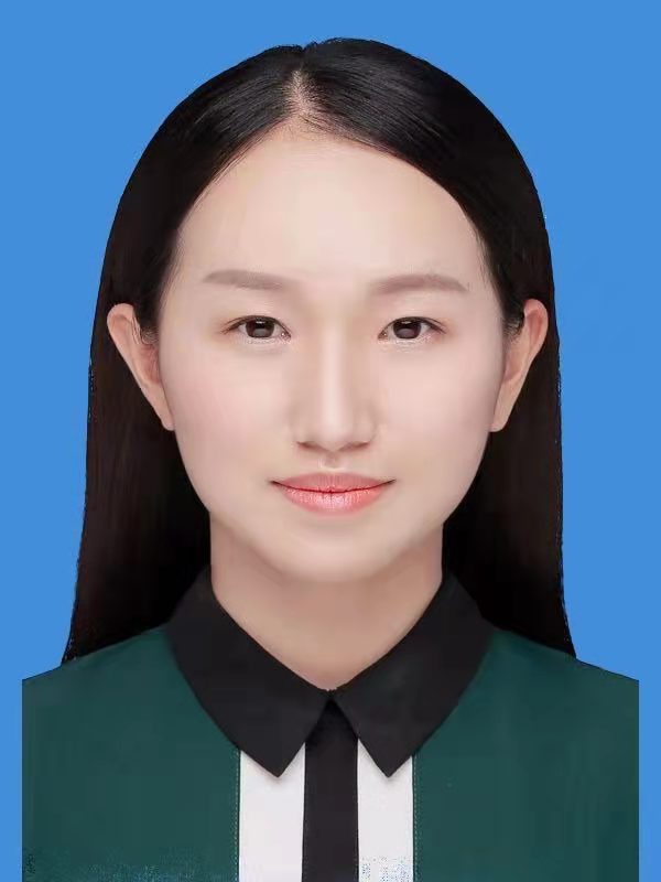 熊猫体育客户端