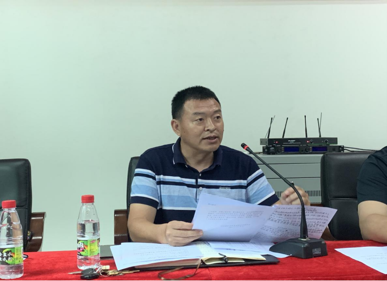 熊猫体育赛事资讯平台图片
