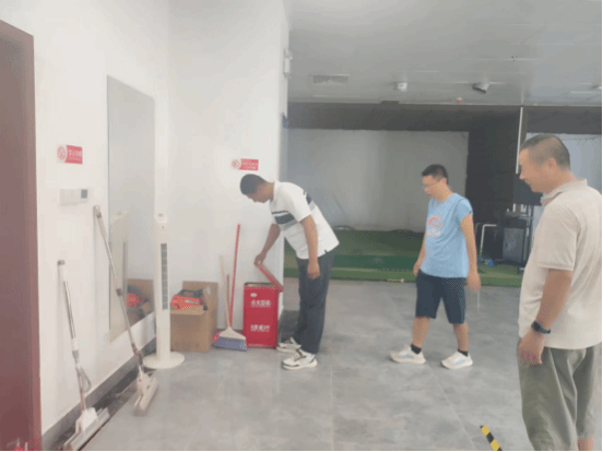 熊猫体育欧洲杯