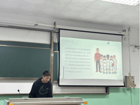熊猫体育官方线路