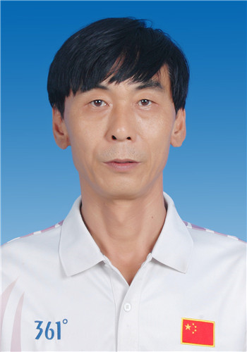 熊猫体育指定入口