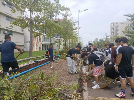 熊猫体育官方线路
