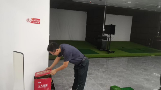 熊猫体育APP下载