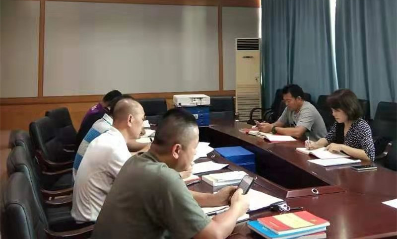 熊猫体育指定入口