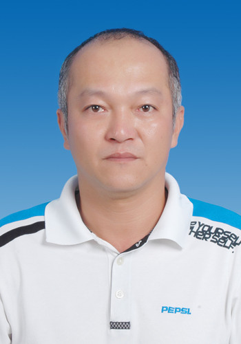 熊猫体育指定入口