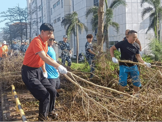 熊猫体育APP下载