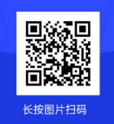 熊猫体育欧洲杯